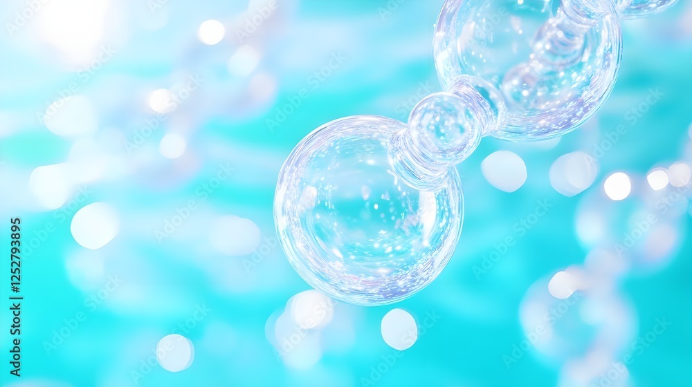 - abstract backgrounds - abstract backgrounds