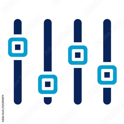 Refine Icon