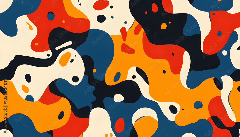 Minimalist background for creative design Minimalist background for creative design