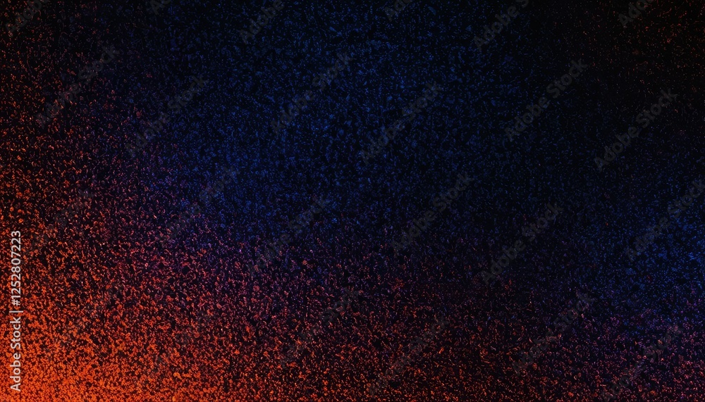 Abstract particles background in red color
6 Abstract particles background in red color
6