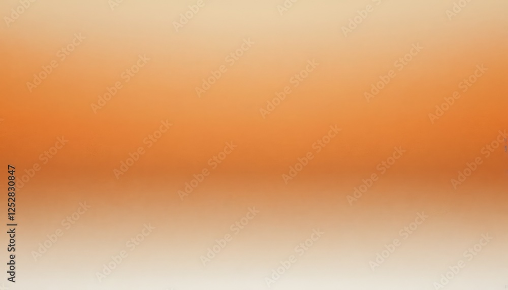 Defocused abstract background in pastel color tone
9 Defocused abstract background in pastel color tone
9