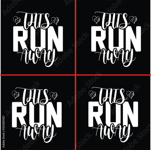 Give thanks with a grateful heart t-shirt design