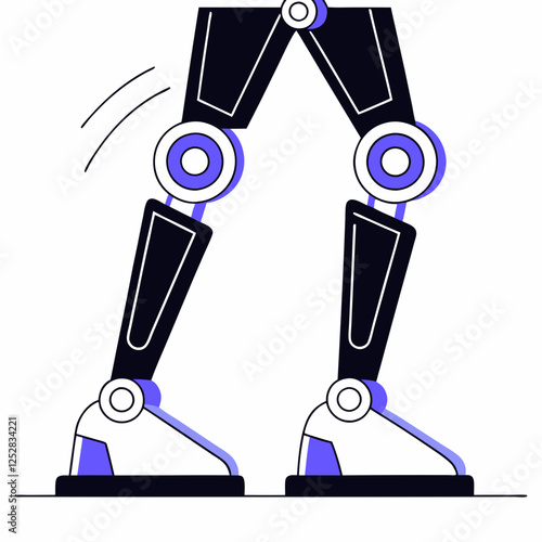 robotic-exoskeleton