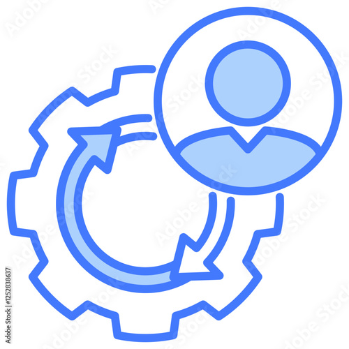 Change Icon