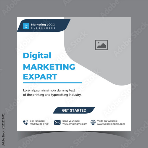 Print