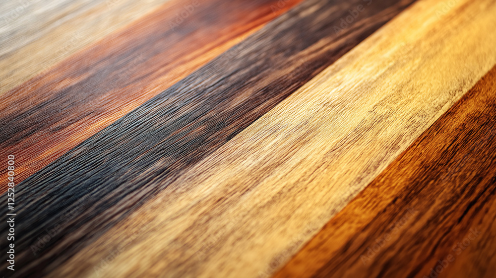 Fototapeta premium Laminate countertop surface