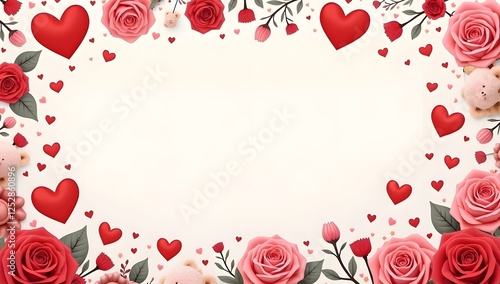 Happy valentine's day my love wishes for everyone photo