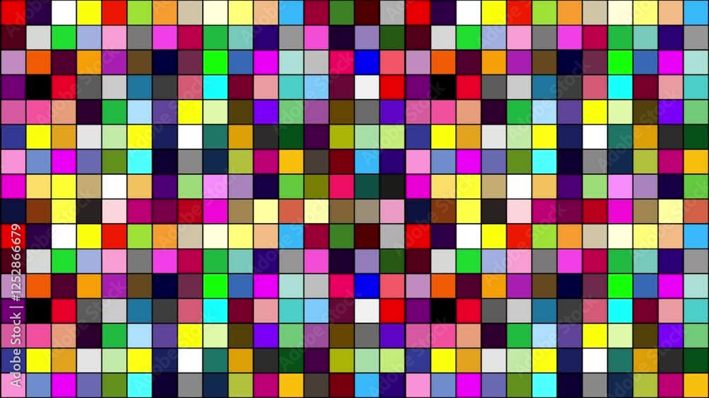 Abstract with multicolor rays coming out of the center. Unique radial pattern. Background with stripe (1) Abstract with multicolor rays coming out of the center. Unique radial pattern. Background with stripe (1)