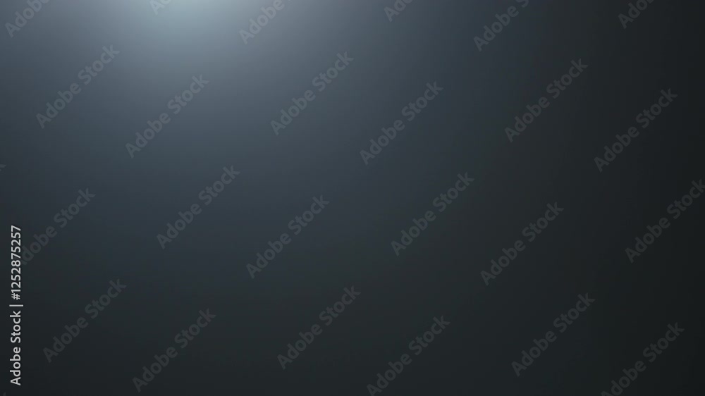 Real lens flare from optics with bokeh and obstruction on foreground Real lens flare from optics with bokeh and obstruction on foreground