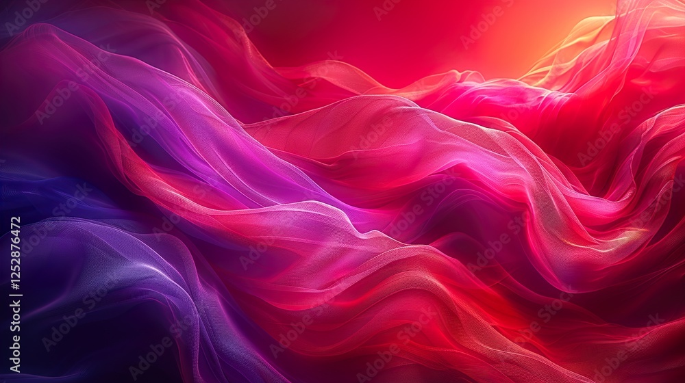 Obraz premium Abstract Background Design images HD 8K wallpaper Photographic Image
