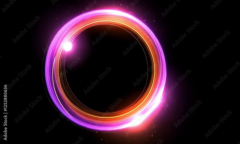 Pink circle gradient video background . Gradient video background, red circle gradient video background, abstract video background, circle video background, generated with ai Pink circle gradient video background . Gradient video background, red circle gradient video background, abstract video background, circle video background, generated with ai