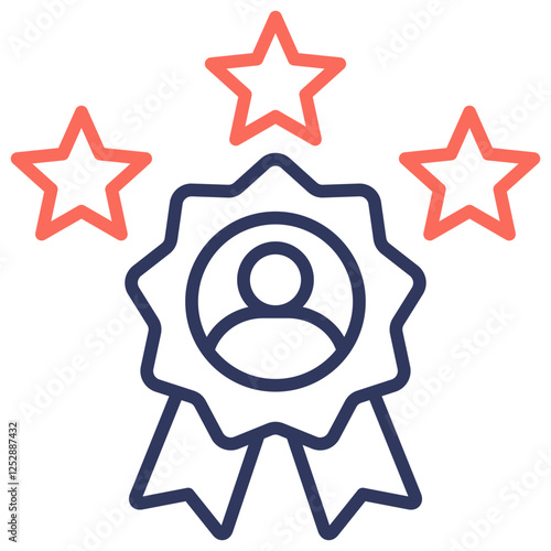 Expertise Icon