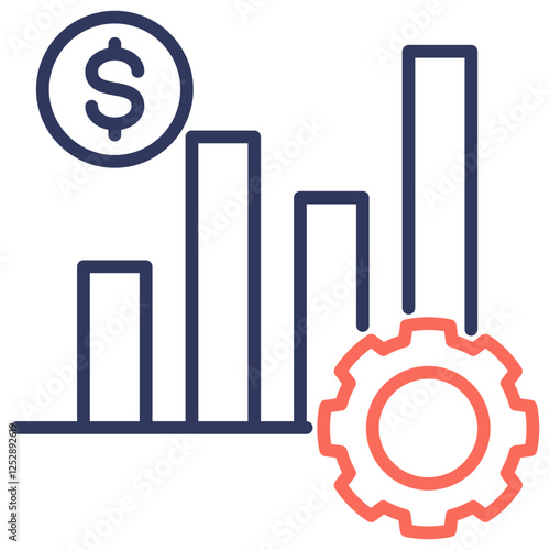 Sales Icon