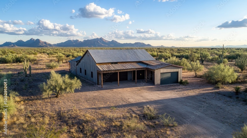 ranch with mixed siding and brick accents, clear sky above
ranch with mixed siding and brick accents, clear sky above