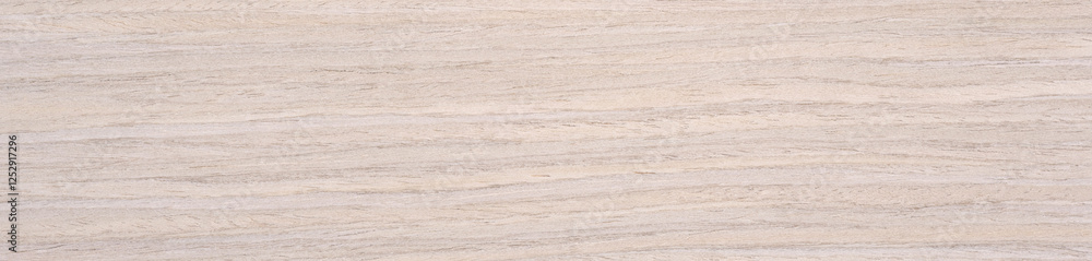 Softly brushed veneer texture in light oak with serene, muted tones Softly brushed veneer texture in light oak with serene, muted tones