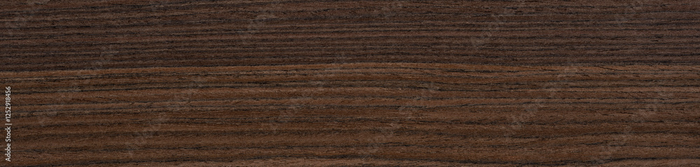 Smoked oak veneer surface with a seamless blend of pale beige and soft cream tones Smoked oak veneer surface with a seamless blend of pale beige and soft cream tones