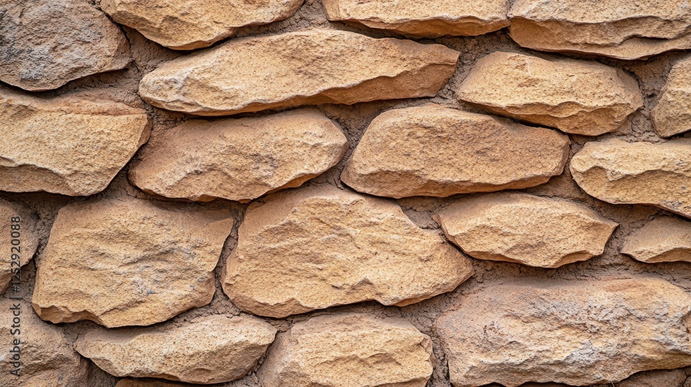 A textured natural clay wall background in warm brown and earthy red tones