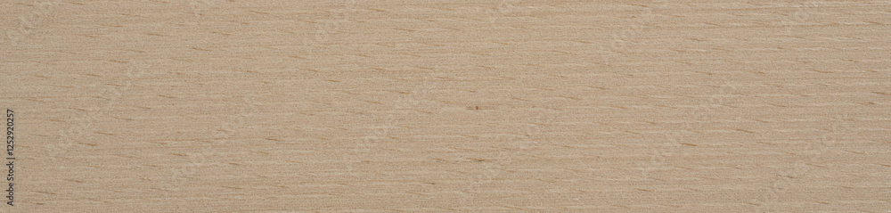 Warm beige and soft cream hues blend harmoniously in this birch veneer texture Warm beige and soft cream hues blend harmoniously in this birch veneer texture