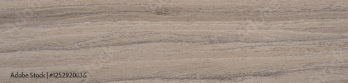 Photography Driftwood hues of beige and taupe gracefully layer over this ash wood veneer, pr