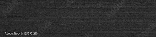 Monochromatic elegance flows through this black oak veneer, featuring nuanced shades from graphite to onyx