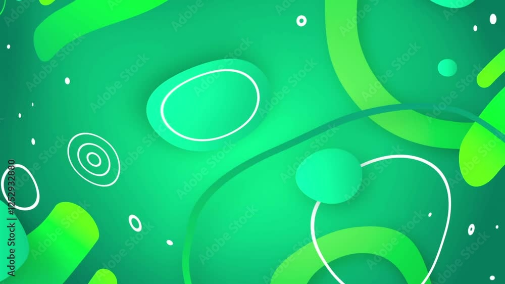 background abstract wave motion graphic background abstract wave motion graphic