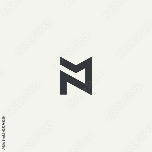 MN LOGO NM LOGO