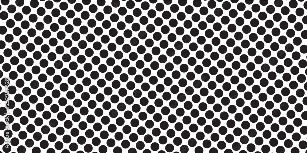 Background with black dots - stock vector. sports style dot vector illustration Background with black dots - stock vector. sports style dot vector illustration
