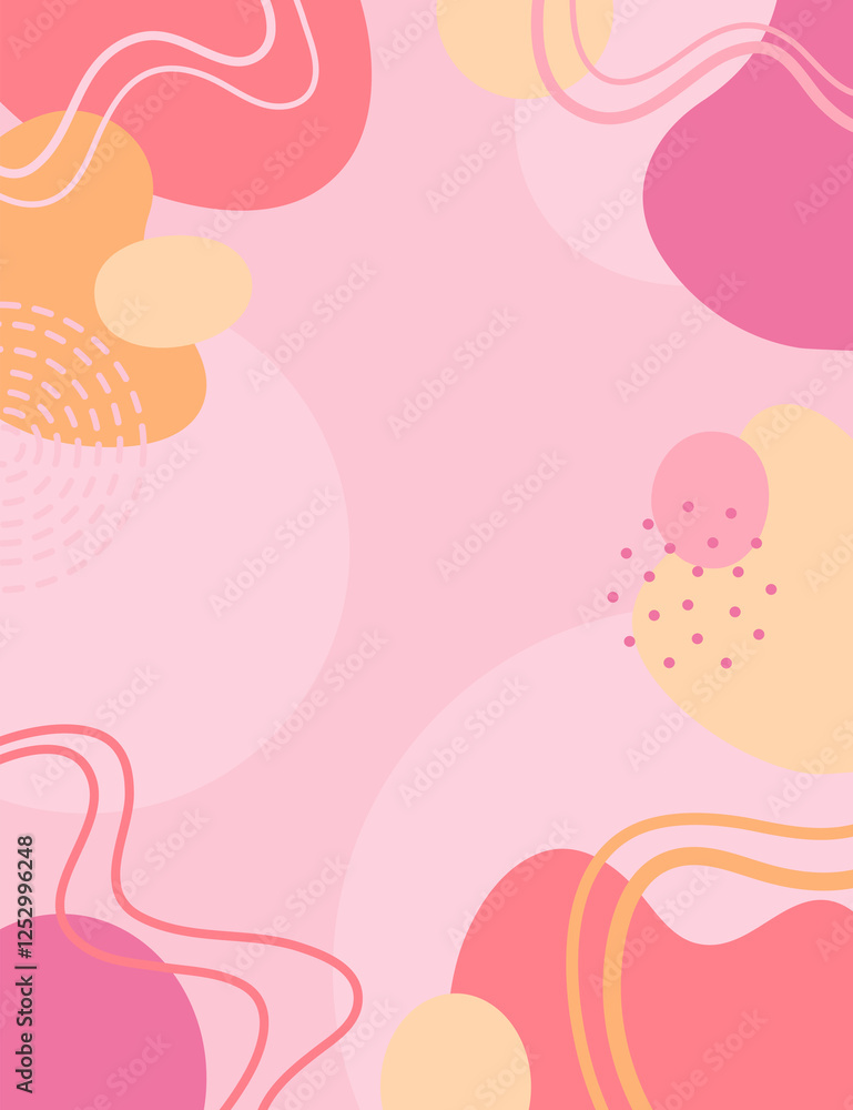 Art background design. Template banner and cover for social media ad, template special promo new arrival sale. Art background design. Template banner and cover for social media ad, template special promo new arrival sale.