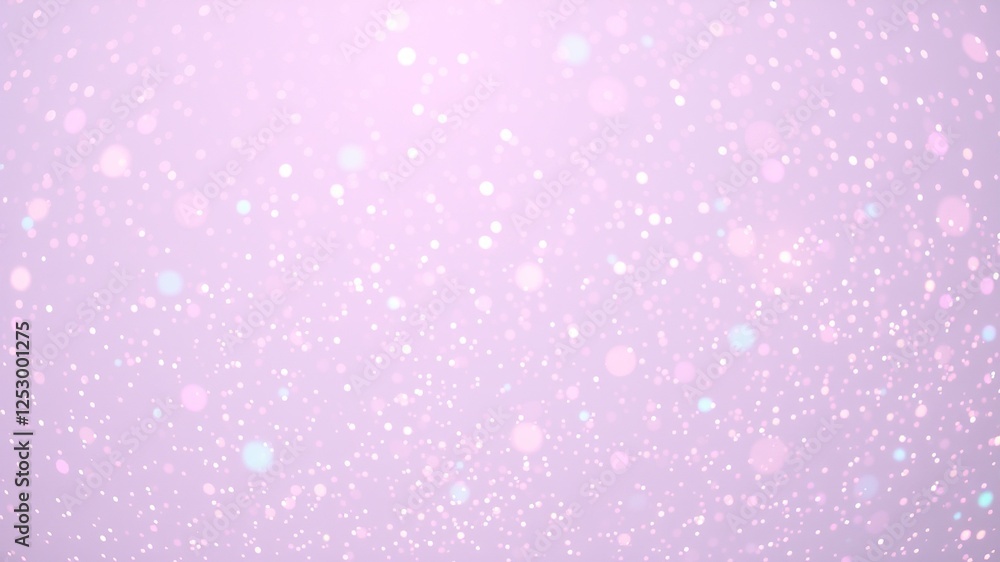 Ethereal Glitter Tapestry: A Kaleidoscope of Fairy Dust Ethereal Glitter Tapestry: A Kaleidoscope of Fairy Dust