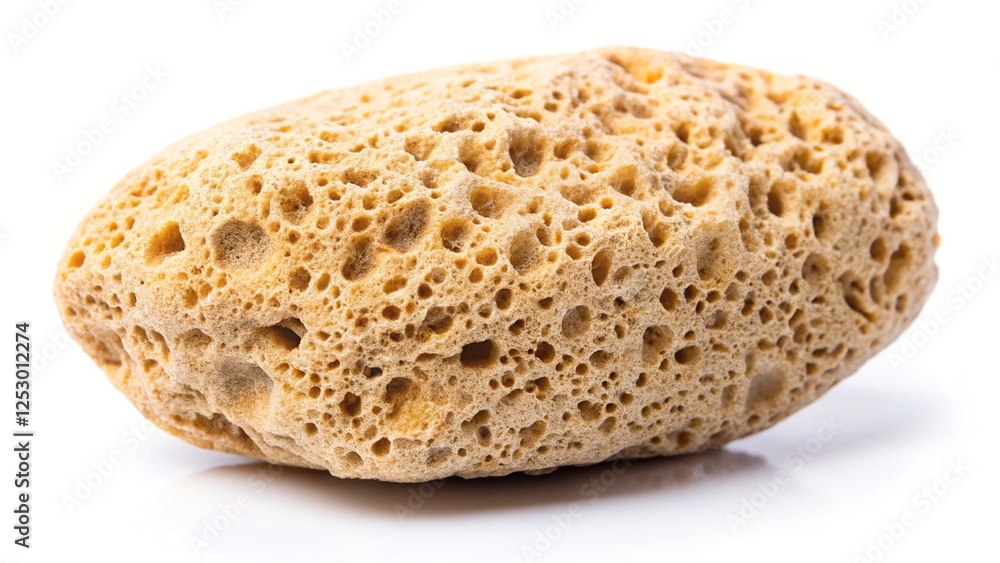 Pumice Stone for Spa and Skincare Pumice Stone for Spa and Skincare