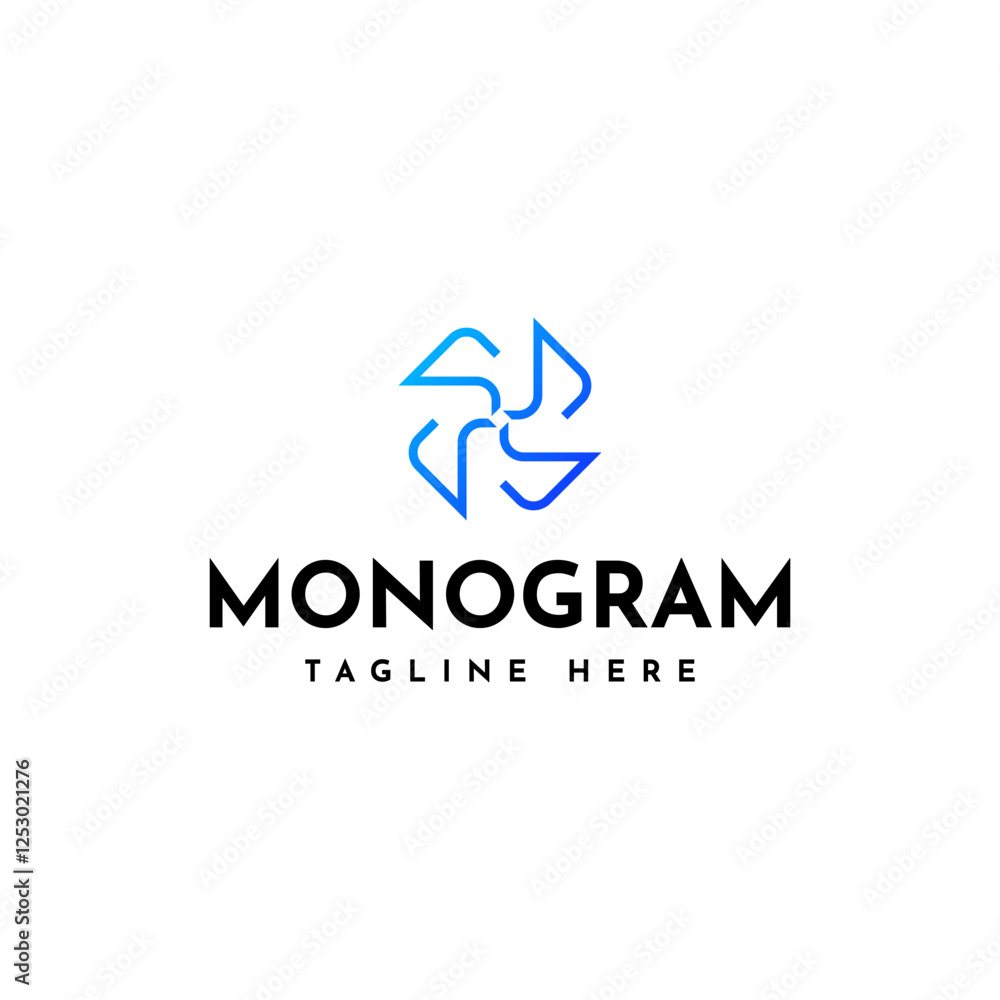 X Letter Logo Design Template X Letter Logo Design Template