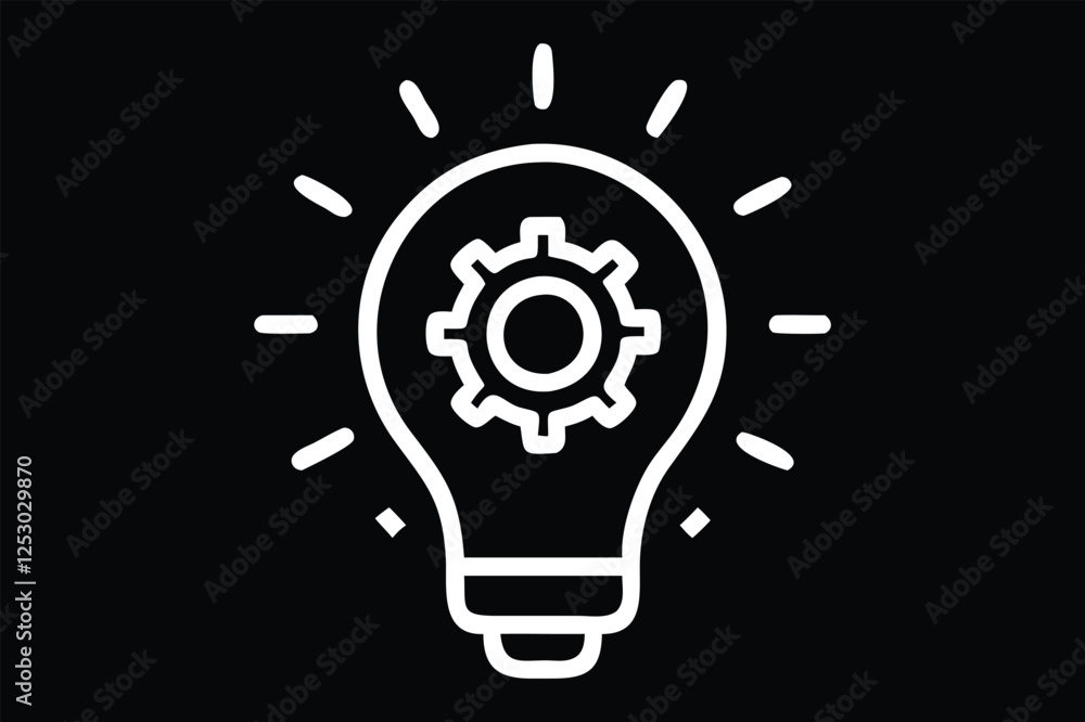 Idea icon Idea icon