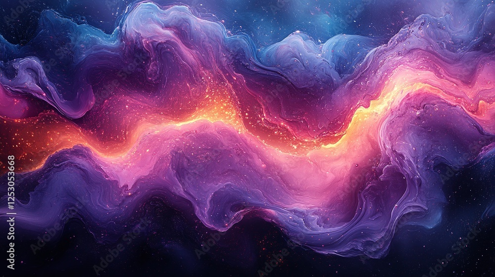 purple background resembling marble patterns purple background resembling marble patterns