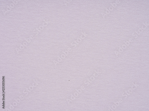 A lavender hue gently caresses the textured paper, evoking a sense of calm creativity and whimsical thoughts