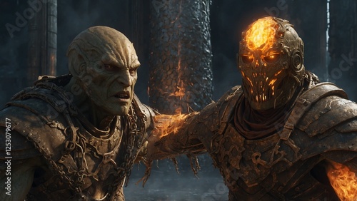 Wallpaper Mural jesus christ on the cross Torontodigital.ca