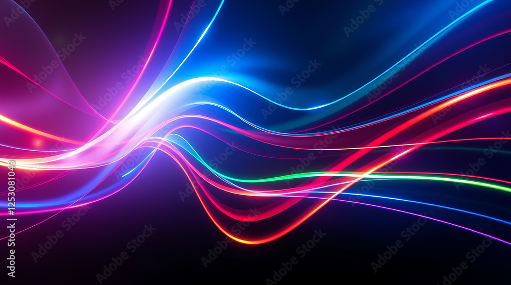 abstract colorful background abstract colorful background