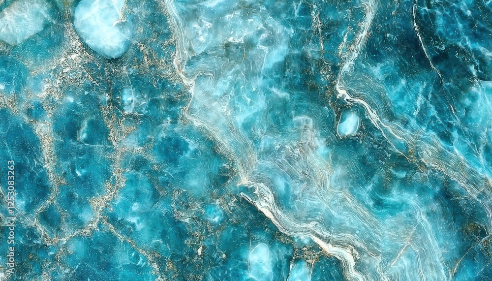 deep blue marble texture with gold veining, abstract oceanic pattern for background, wall art, and luxury interior design
deep blue marble texture with gold veining, abstract oceanic pattern for background, wall art, and luxury interior design