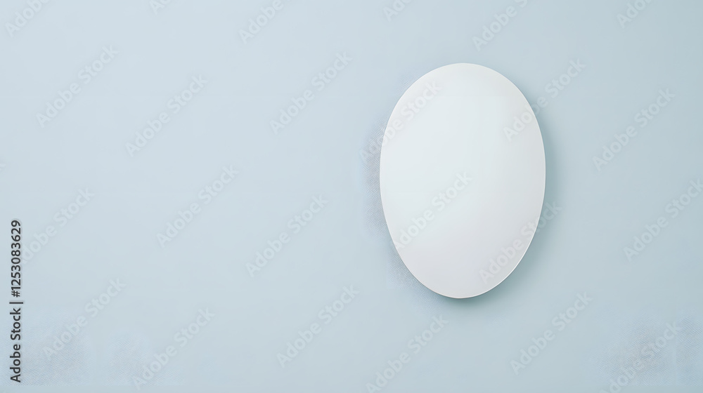 Smart mirrors displaying skin’s microplastic content, highlighting environmental impact on health and raising awareness about pollution and skincare technology.
Smart mirrors displaying skin’s microplastic content, highlighting environmental impact on health and raising awareness about pollution and skincare technology.