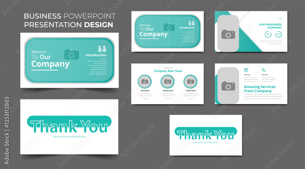Backgrounds and page layout designs for business presentation templates that use infographic components and graph design concepts for brochures, books, magazines, annual reports, and company profiles Backgrounds and page layout designs for business presentation templates that use infographic components and graph design concepts for brochures, books, magazines, annual reports, and company profiles