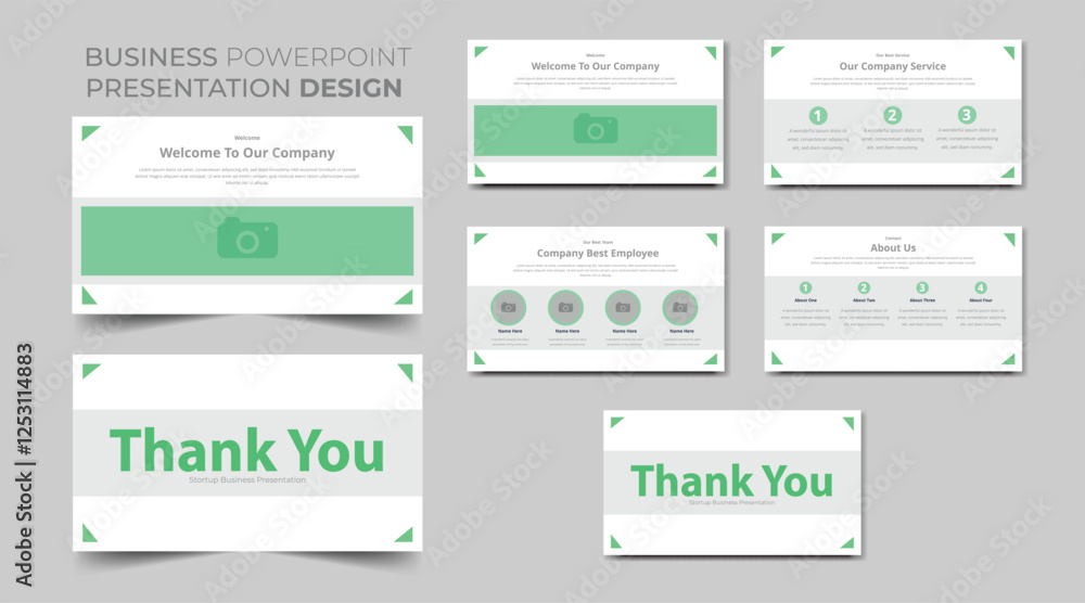 Backgrounds and page layout designs for business presentation templates that use infographic components and graph design concepts for brochures, books, magazines, annual reports, and company profiles Backgrounds and page layout designs for business presentation templates that use infographic components and graph design concepts for brochures, books, magazines, annual reports, and company profiles