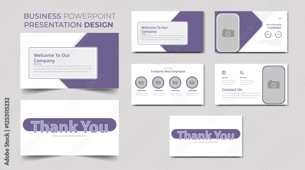 Backgrounds and page layout designs for business presentation templates that use infographic components and graph design concepts for brochures, books, magazines, annual reports, and company profiles Backgrounds and page layout designs for business presentation templates that use infographic components and graph design concepts for brochures, books, magazines, annual reports, and company profiles