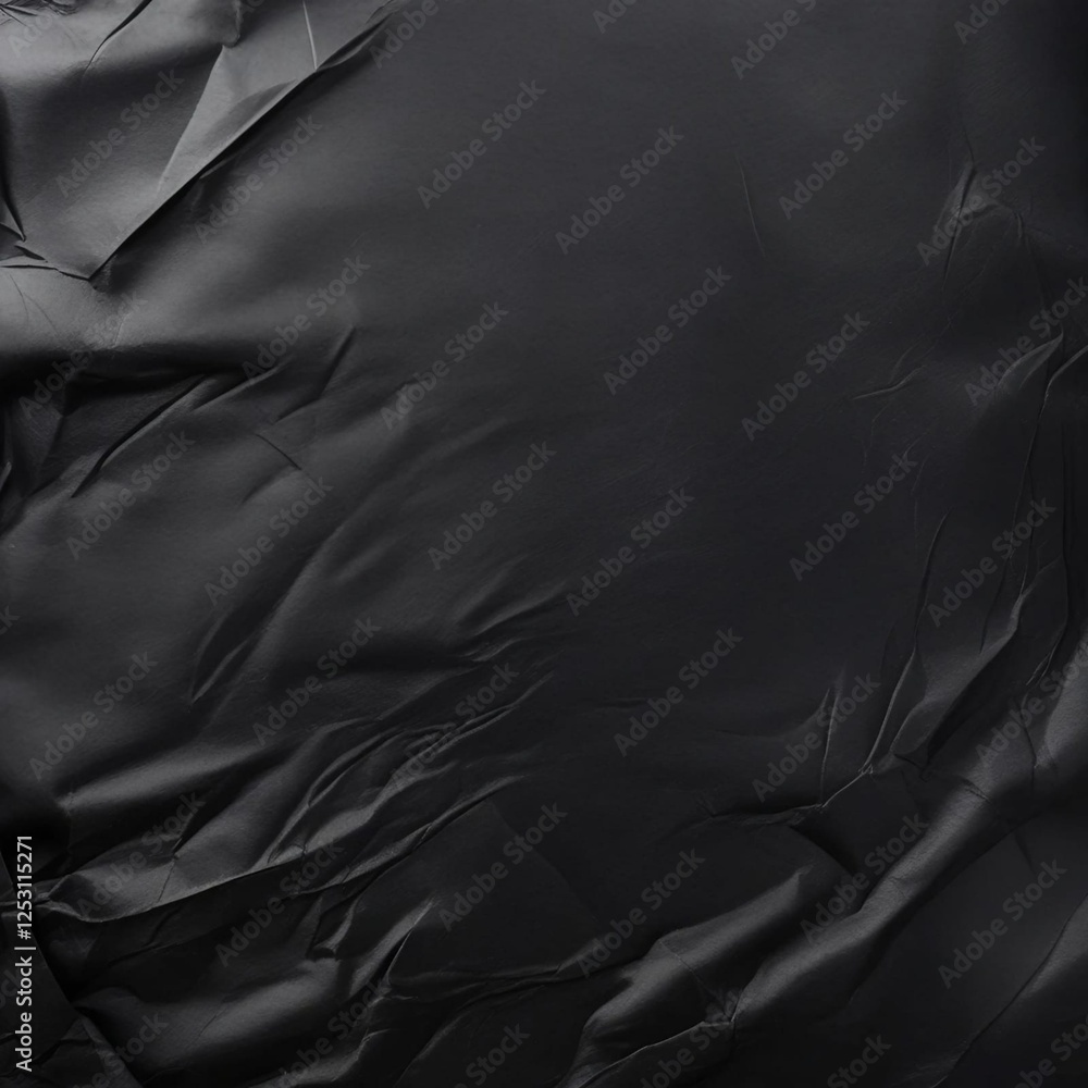 12. Dark Black Background with Subtle Texture – Minimal & Elegant
black background, dark, texture, minimal, abstract, elegant, smooth, backdrop
12. Dark Black Background with Subtle Texture – Minimal & Elegant
black background, dark, texture, minimal, abstract, elegant, smooth, backdrop