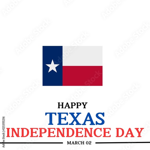 Free Download texas independence day  - GFXLoad