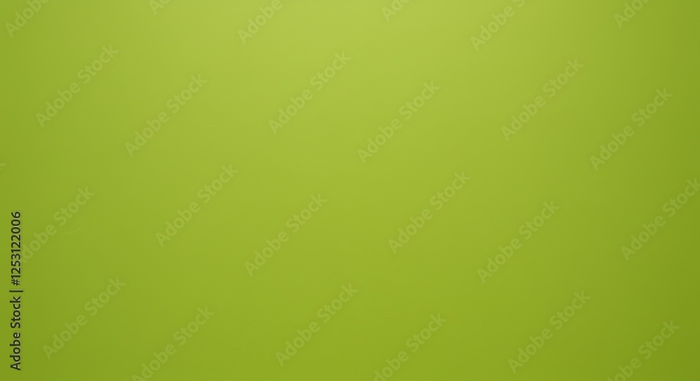 Bright green background with a smooth texture, ideal for creative projects and designs Bright green background with a smooth texture, ideal for creative projects and designs