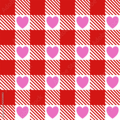 Pink heart,Scottish pattern, Love in Bloom,Heartfelt Wishes,
Romantic Gestures,Valentine's Day Dreams,Sweet Embrace,
Love's Celebration,Eternal Affection