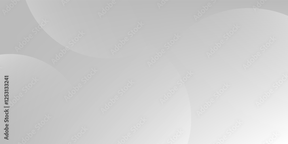 A minimalist abstract background featuring overlapping curves and circular shapes in various shades of gray, creating a smooth gradient and subtle depth A minimalist abstract background featuring overlapping curves and circular shapes in various shades of gray, creating a smooth gradient and subtle depth