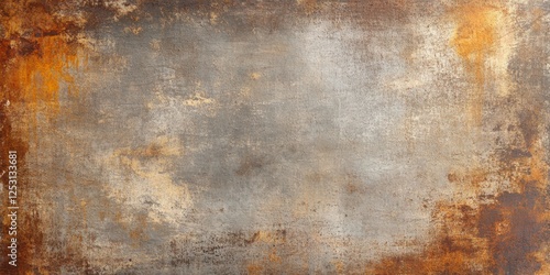 Wallpaper Mural Rostiger Hintergrund Torontodigital.ca