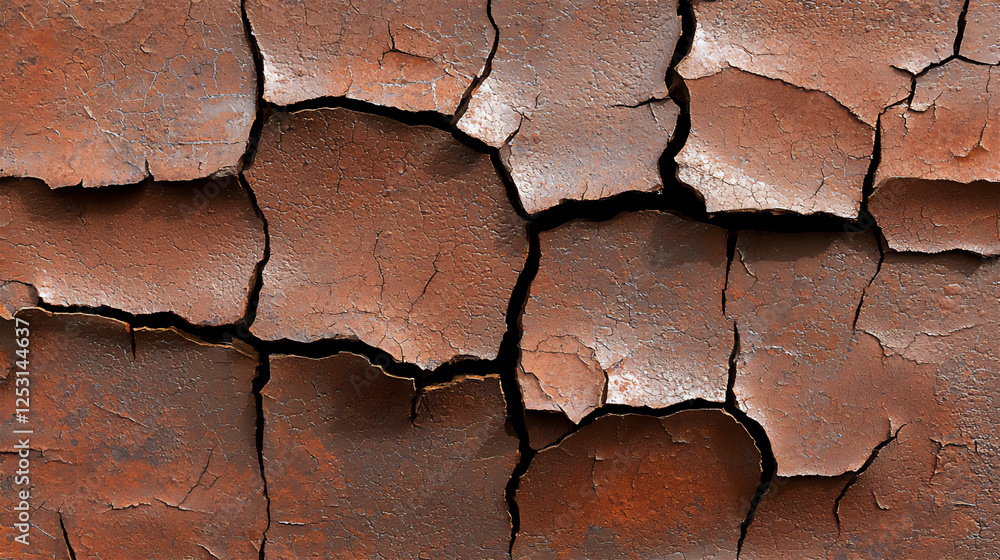 rusted steel with deep corrosion rusted steel with deep corrosion