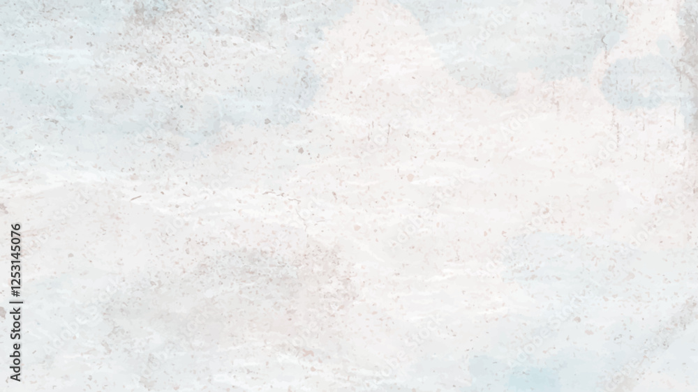 Obraz premium abstract watercolor background