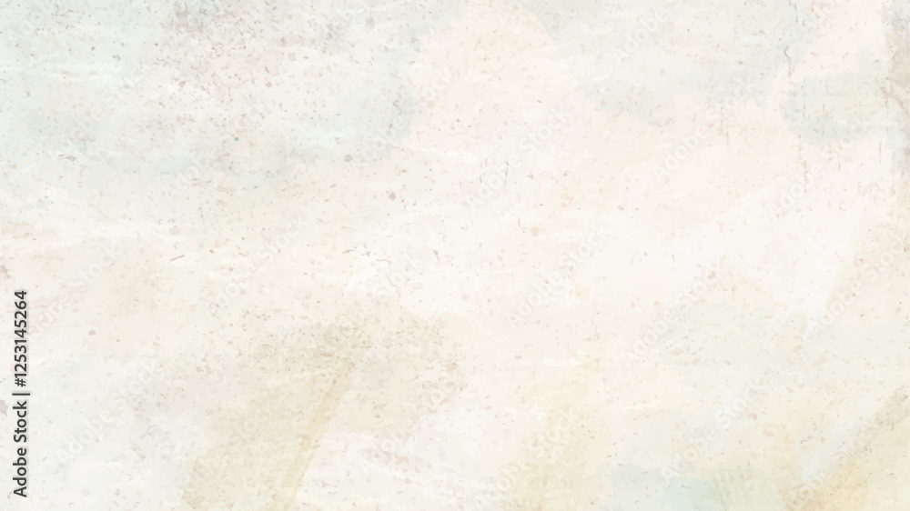 Obraz premium grunge paper texture
